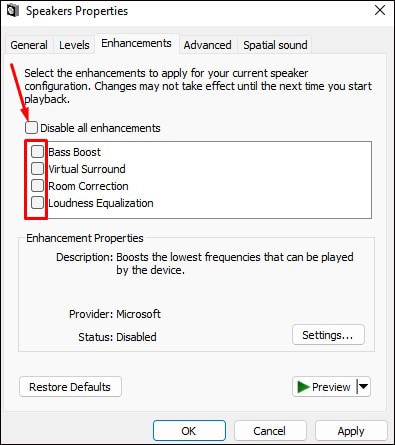 uncheck_disable_all_enhancements