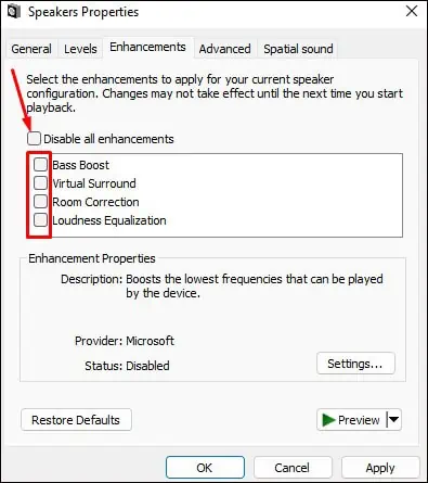 uncheck_disable_all_enhancements
