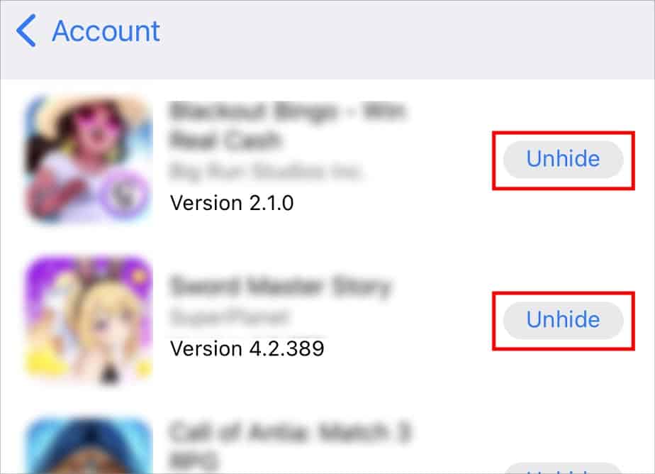 Here s How To Fix Apple Family Sharing Not Working here-s-how-to-fix-apple-family-sharing-not-working