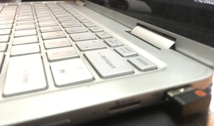 How To Pair Logitech Keyboard  Beginner s Guide  - 92