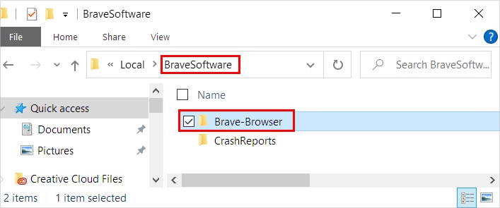 uninstall-brave-completely