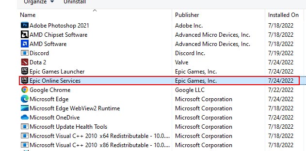 How To Fix Elden Ring Not Launching On Steam - 81
