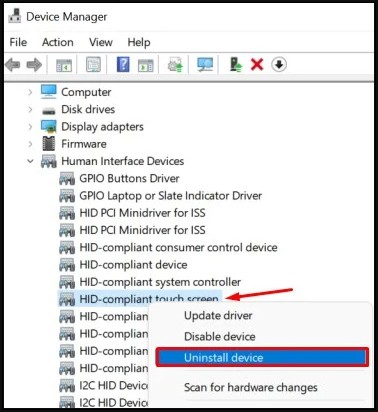 Surface Pen Not Working   Why   How To Fix It  - 91
