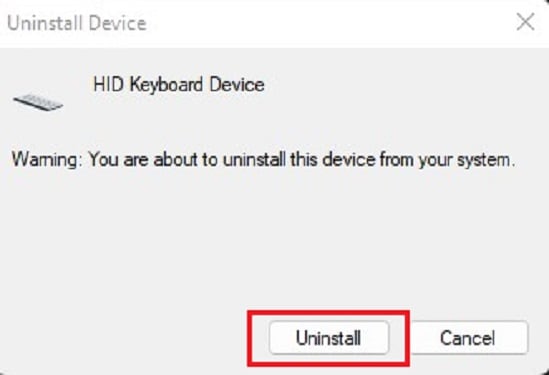 uninstall-your-keyboard