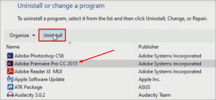 premiere pro 2022 crashing premiere pro 2022 crashing
