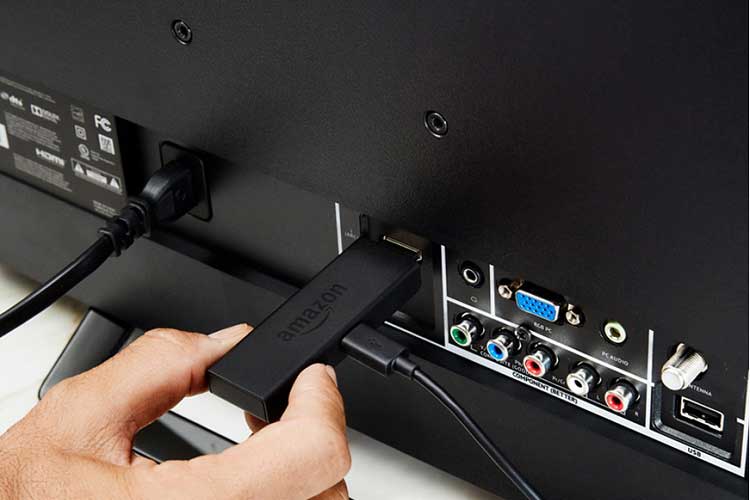 unplug-firestick