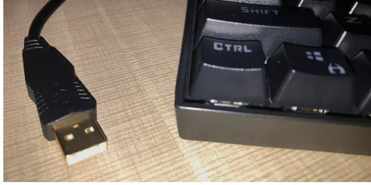 unplug-keyboard