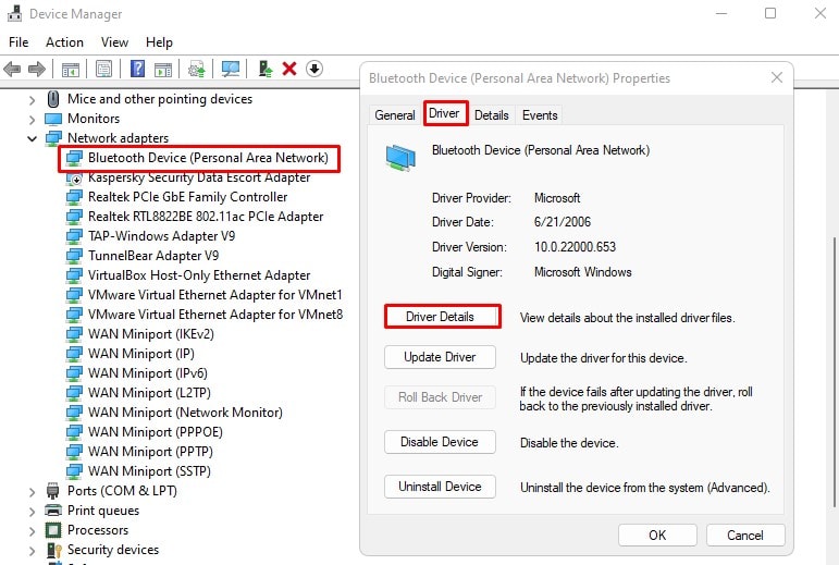 Arc Mouse Not Working   Why And How To Fix It - 13