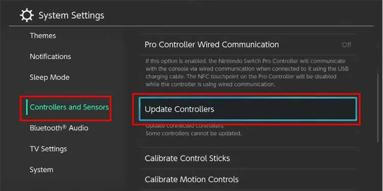 update-controllers-1