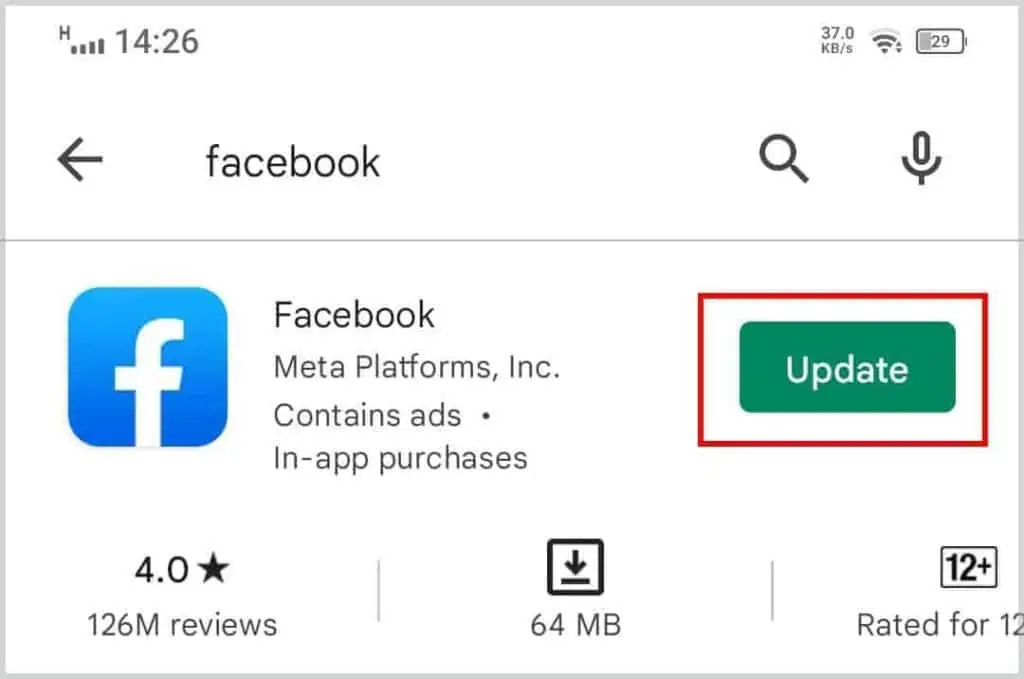update-facebook-1024x679