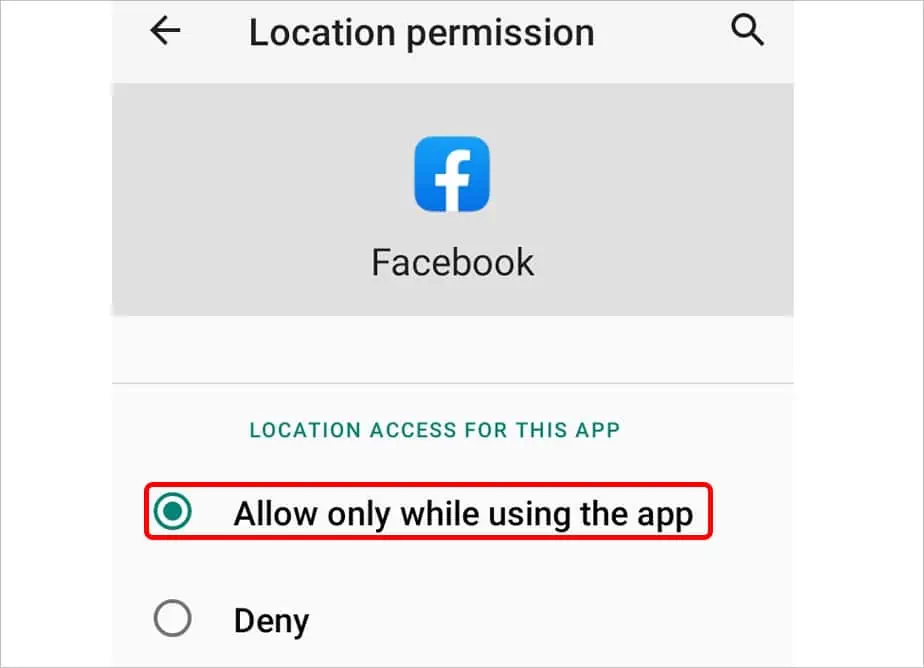 update-facebook-in-android-1