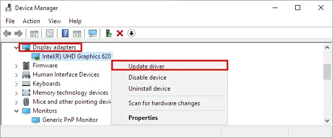 update-graphics-drivers