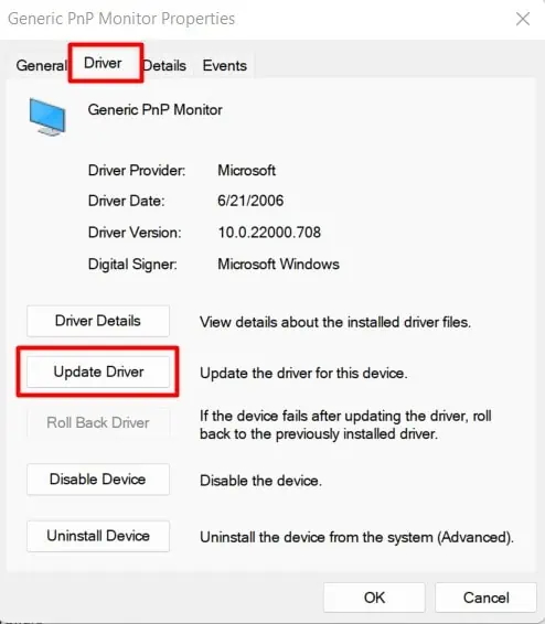 update-monitor-driver-1
