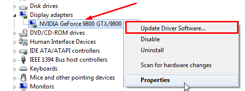 update-nvidia-graphics-driver