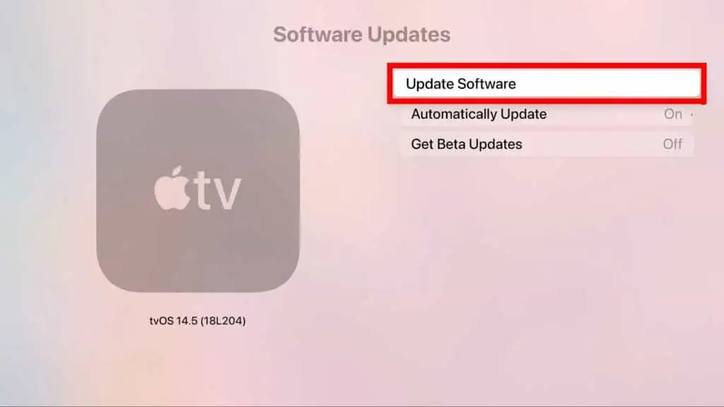 update-software-on-apple-tv-1024x576