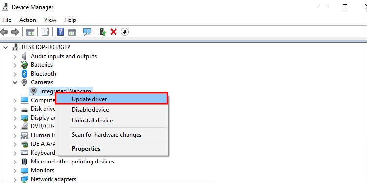 updating-camera-drivers