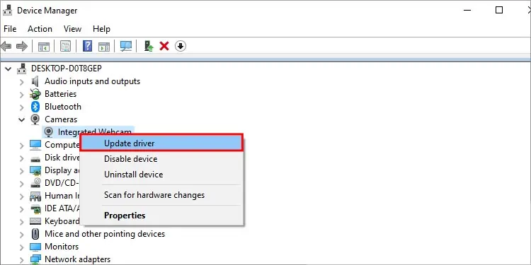 updating-camera-drivers