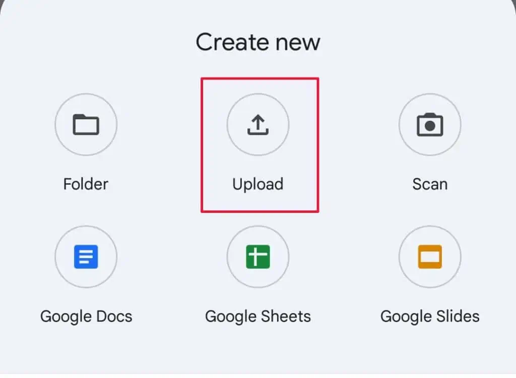 upload-on-google-drive-1024x751