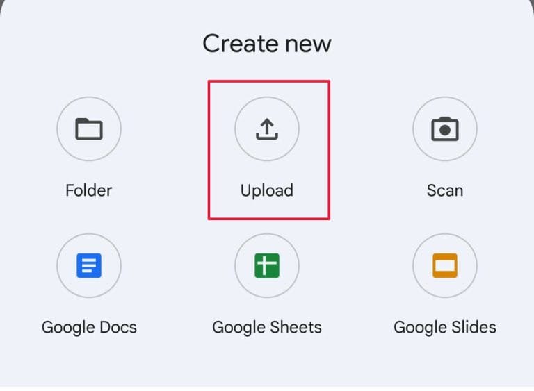How To Transfer Photos From IPhone To Flash Drive?