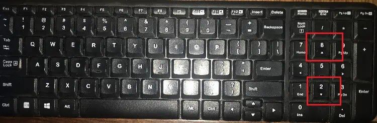 use-2-and-8