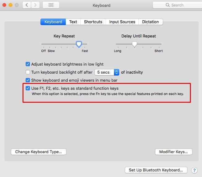 use-as-standard-function-keys
