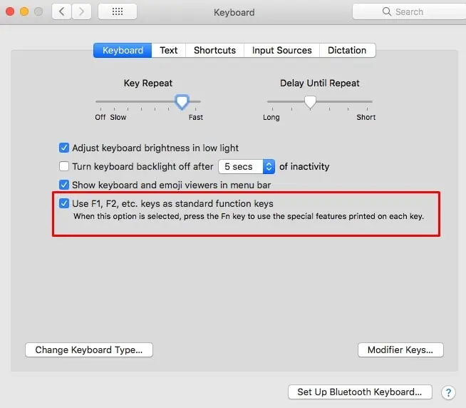 use-as-standard-function-keys