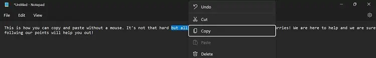 use-menu-key-to-copy