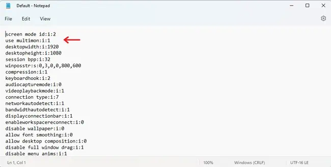 use-multimon-rdp