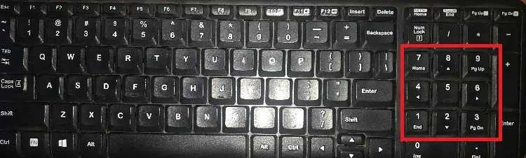 use-numpad