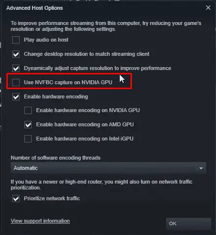 use-nvfbc-capture-on-nvidia-gpu