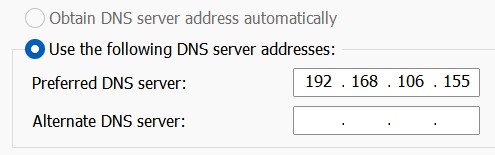 Network Bridge Not Working  Here s How To Fix It - 32