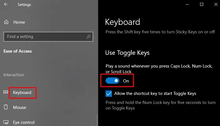 use-toggle-keys-on