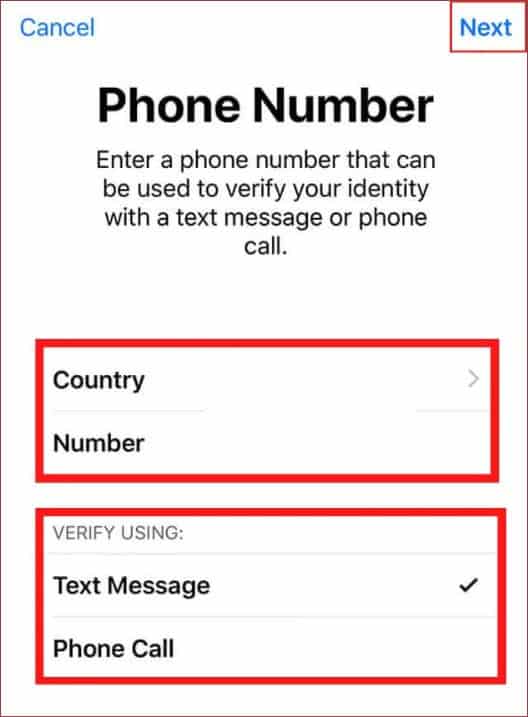 AirTag Not Connecting With Your IPhone  Here s How To Fix It - 35
