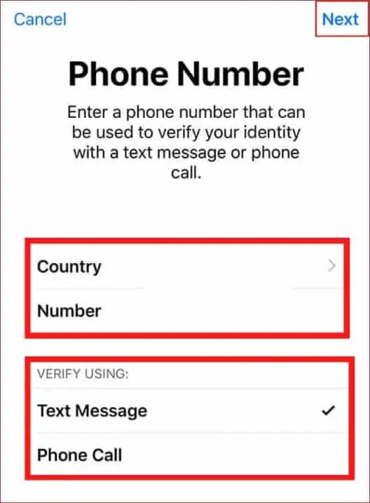 verify-using