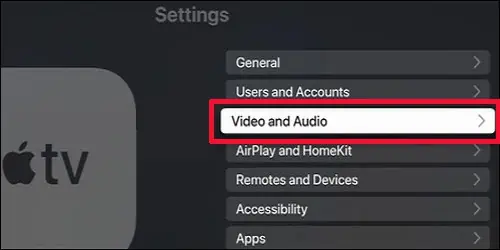 video-and-audio-in-apple-tv