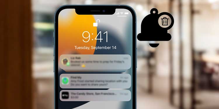 view-cleared-notifications-iphone