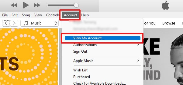 Itunes Won t Download Songs  Here s How To Fix It - 28