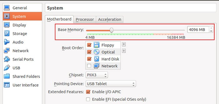 VT x Is Disabled In The BIOS  Here s How To Enable It - 70