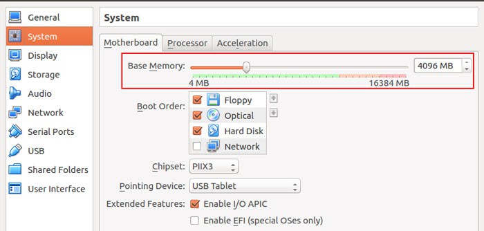 virtualbox-memory