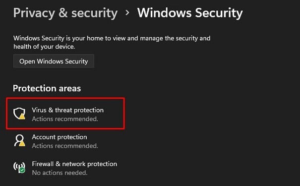 virus-and-threat-protection