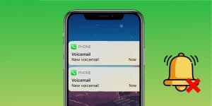 voicemail-notification-won't-go-away