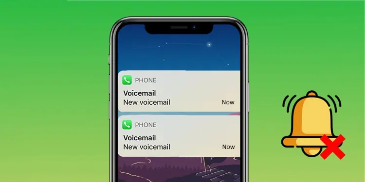 Voicemail Notification Won’t Go Away? Try These 7 Fixes