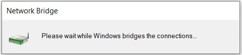 wait-for-bridge