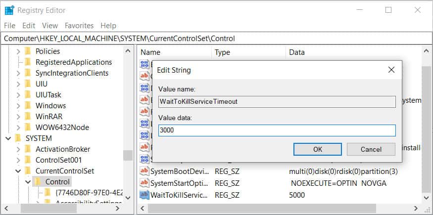 waittokillservice-change-value-data