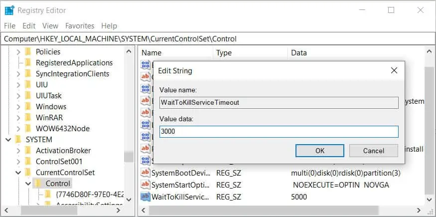 waittokillservice-change-value-data