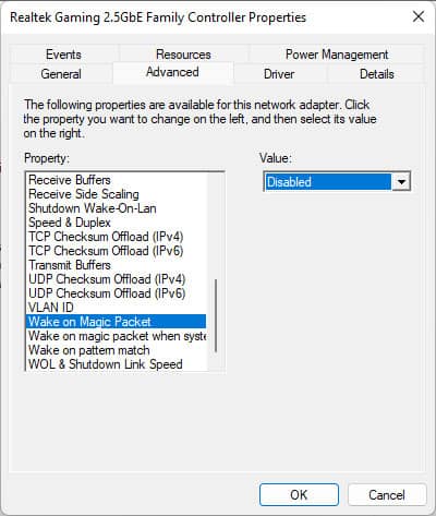 wake-on-magic-packet-lan-wol