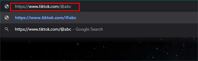 web-browser
