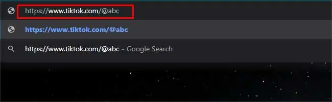 web-browser