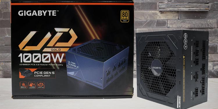 PSU Fan Direction: Should it Face Up or Down? 7 what-does-manufacture-recomend