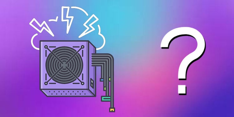 4 Best Ways to Stress Test Your PSU 1 what-is-stress-test